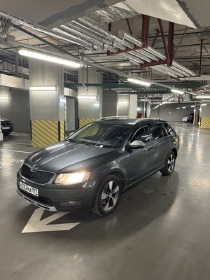 IMG_4303.jpeg