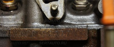 649acf3560a42.jpg