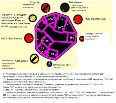 Замок зажигания.jpg