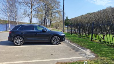 IMG_20250423_133702.jpg