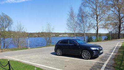 IMG_20250423_133719.jpg