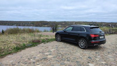 IMG_20250423_115813.jpg
