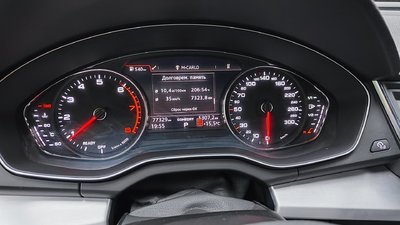 IMG_20250619_195623.jpg