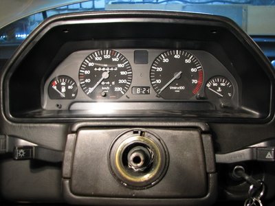 IMG_2129.jpeg