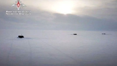 donanma-tarihinde-bir-ilk-3-rus-de-DOBG_cover.jpg