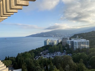 IMG_0654.jpeg