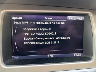 IMG_1296.jpeg