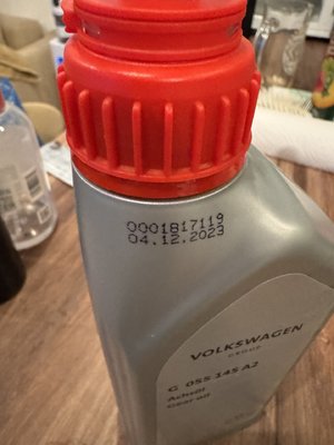 IMG_3487.jpeg