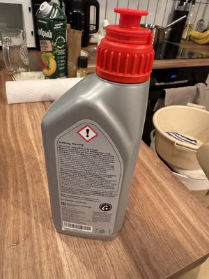 IMG_3485.jpeg