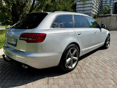 IMG_0320.jpg1.jpg