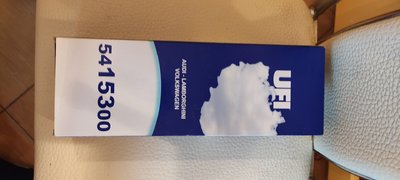 IMG_20250629_155731.jpg