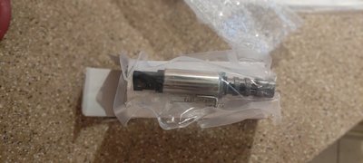 IMG_20250629_160113.jpg
