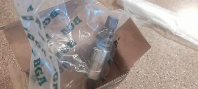 IMG_20250629_160225.jpg
