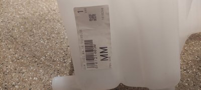 IMG_20250629_160323.jpg