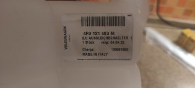 IMG_20250629_160339.jpg