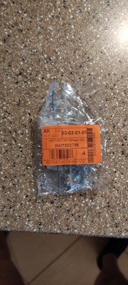 IMG_20250629_160429.jpg