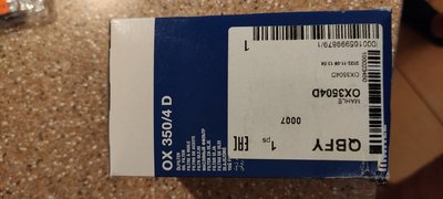 IMG_20250629_160456.jpg