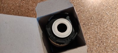IMG_20250629_160505.jpg