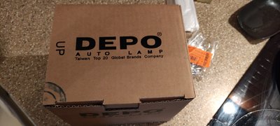 IMG_20250629_160609.jpg