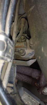 20250715_171833.jpg
