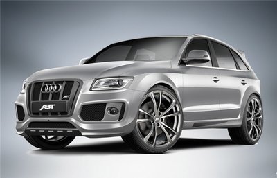 Audi_Q5_8R0_ABT-6.jpg