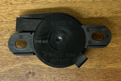 IMG_9065.jpg