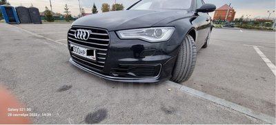 audi a6.jpg