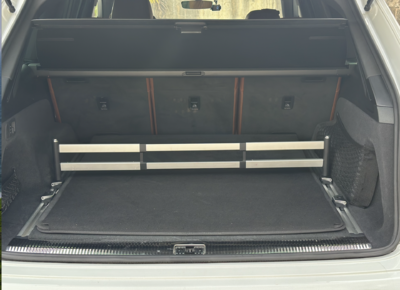 Снимок экрана 2025-06-23 в 20.28.30.png