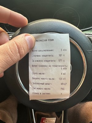 1ScjVfKyRY-1ocAyEof4HqAZD8ygLiuAVJCo_JK1PjoakBzohfK74VRC_oQepqim_uLIQIfqQvRHUkb98kz6M4PG.jpg