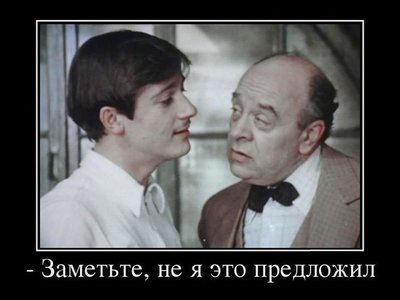 839a696b1f6ffbca211f2a2982bff5c7.jpg