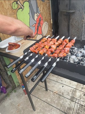 Доводчики 6 .jpg