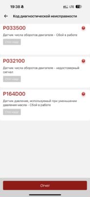 IMG_2268.png