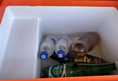 IMG_9458.jpg