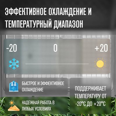 optimize (3).jpg