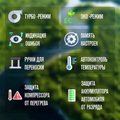 optimize (5).jpg