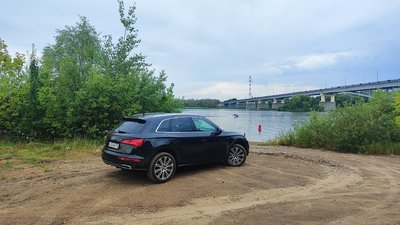 IMG_20250712_174008.jpg