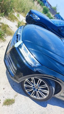 IMG_20250712_132507.jpg