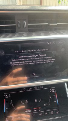 IMG_3080.jpeg