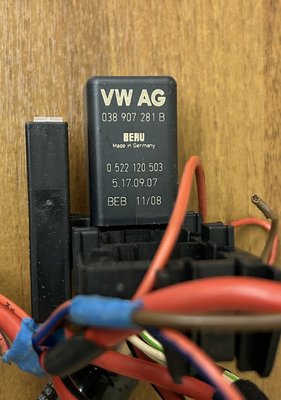IMG_9732.jpg