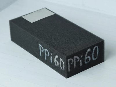 6580824890.jpg1.jpg