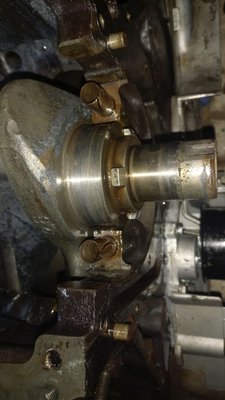 IMG_20250808_185629_932.jpg