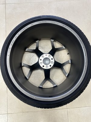 IMG_5811.jpeg