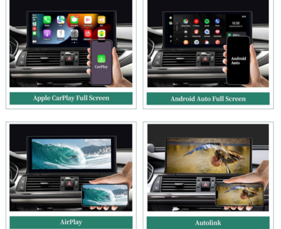 Screenshot_20250819-132406.png