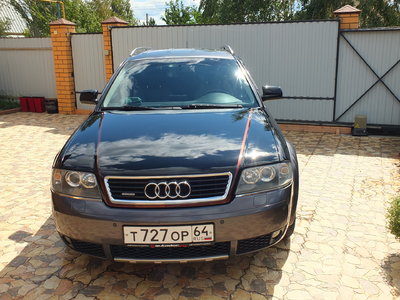 DSCF7002.JPG