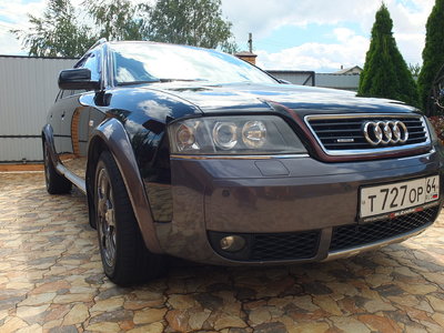DSCF7008.JPG
