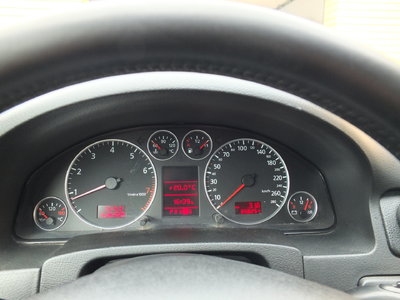 DSCF7028.JPG