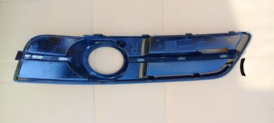 IMG_20250716_103829_068.jpg