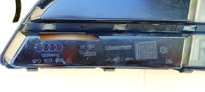 IMG_20250716_103835_903.jpg