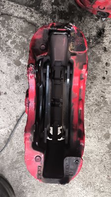 f09e737b-a534-45df-9c21-11275e415385.jpeg