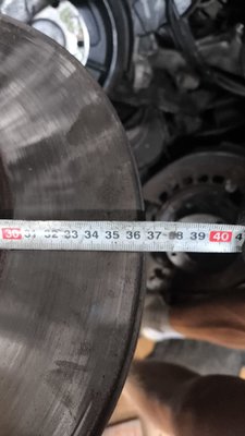 ead37ade-5d70-4d4a-8436-ad70345c0d3e.jpeg